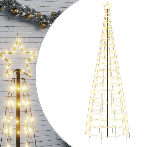 Productafbeelding 1 van 11
