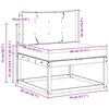 Miniatuurafbeelding van het product 6 van 6