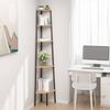 Miniatuurafbeelding van het product 2 van 9