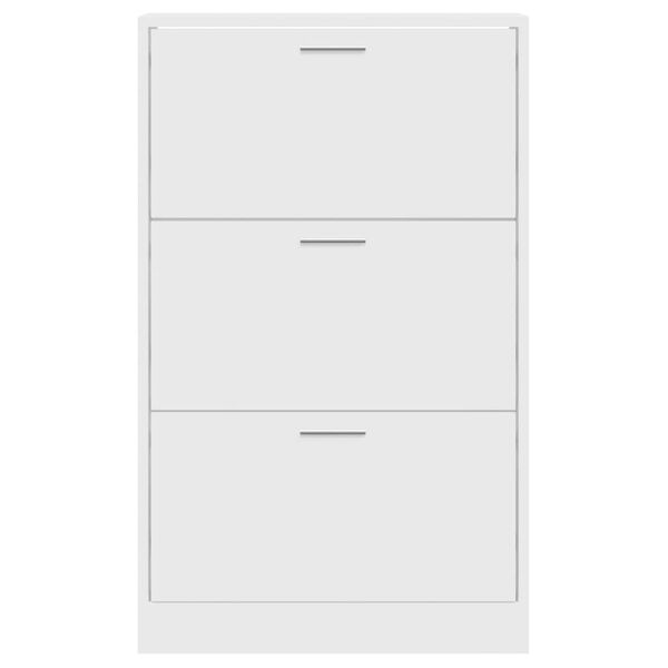 Productafbeelding 4 van 11