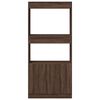 Miniatuurafbeelding van het product 5 van 13