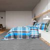Miniatuurafbeelding van het product 4 van 8
