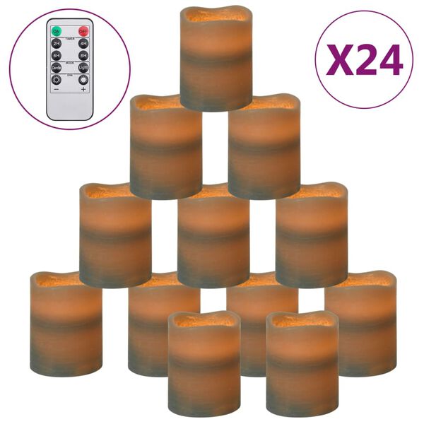 Productafbeelding 1 van 9