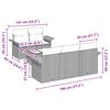 Miniatuurafbeelding van het product 11 van 12
