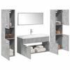 Miniatuurafbeelding van het product 24 van 25