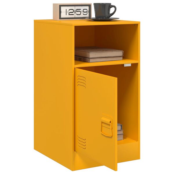 Productafbeelding 4 van 14