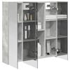 Miniatuurafbeelding van het product 3 van 12