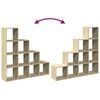 Miniatuurafbeelding van het product 9 van 12