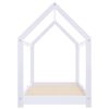 Miniatuurafbeelding van het product 5 van 8