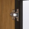 Miniatuurafbeelding van het product 8 van 11