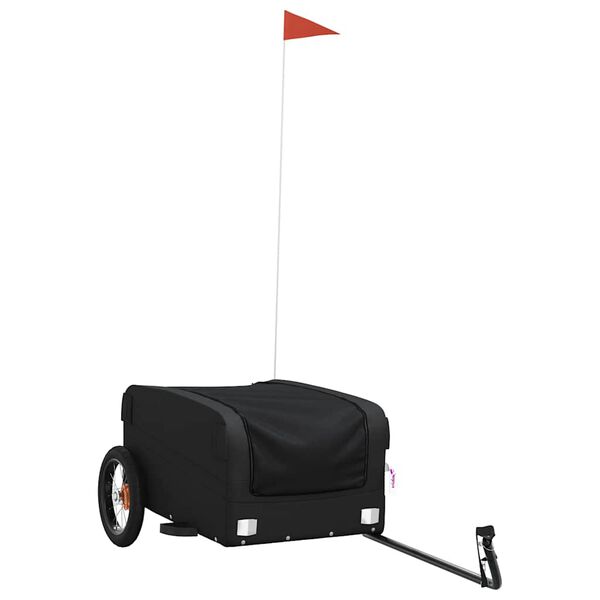 Productafbeelding 1 van 13