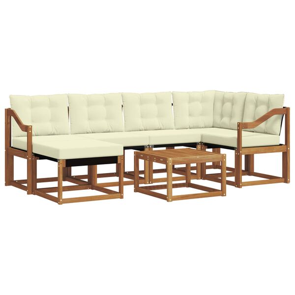 Productafbeelding 1 van 14