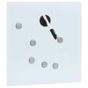 Miniatuurafbeelding van het product 5 van 8