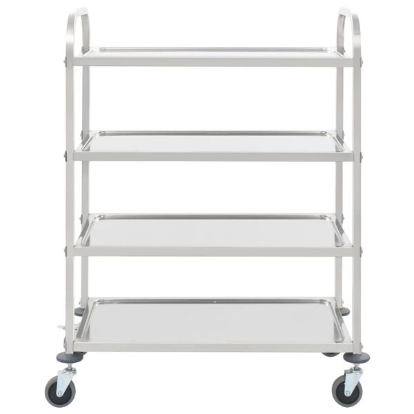Productafbeelding 2 van 6