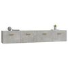 Miniatuurafbeelding van het product 5 van 8