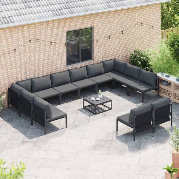 Productafbeelding 3 van 11
