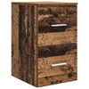 Miniatuurafbeelding van het product 5 van 12