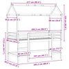 Miniatuurafbeelding van het product 12 van 13