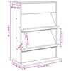 Miniatuurafbeelding van het product 11 van 12