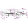 Miniatuurafbeelding van het product 8 van 8
