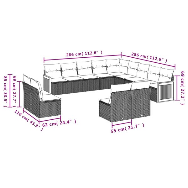 Productafbeelding 3 van 17