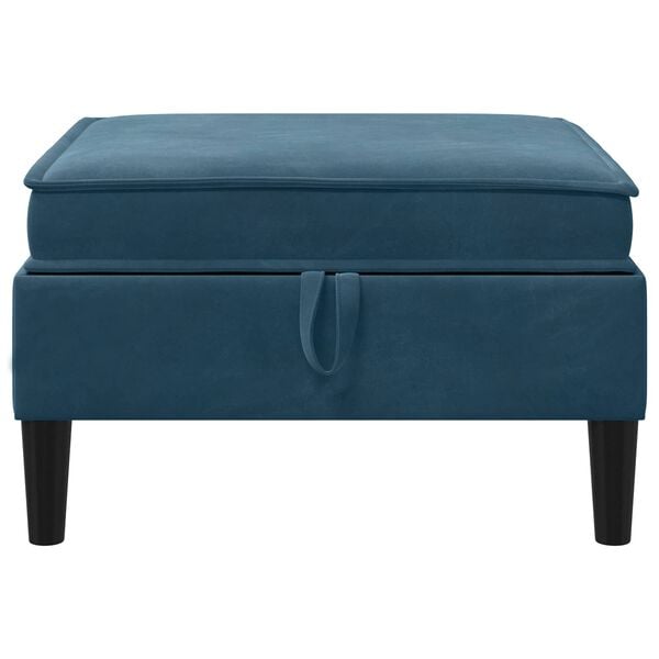 Productafbeelding 4 van 12