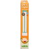 Velda Uv-C PL lamp 18W