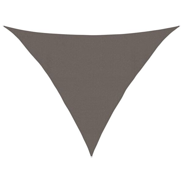 Productafbeelding 1 van 10