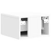 Miniatuurafbeelding van het product 7 van 10