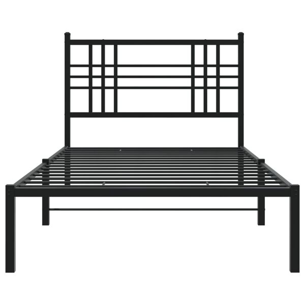 Productafbeelding 4 van 8