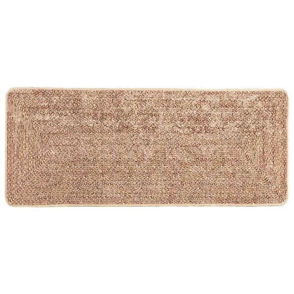 Productafbeelding 1 van 7