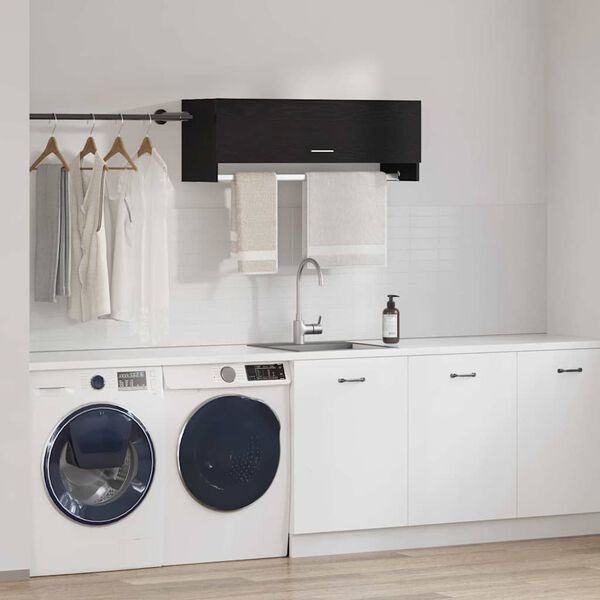 Productafbeelding 4 van 15