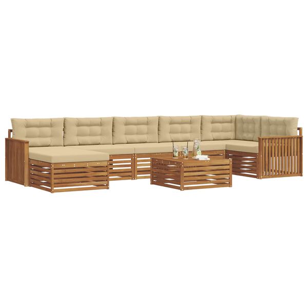 Productafbeelding 3 van 13