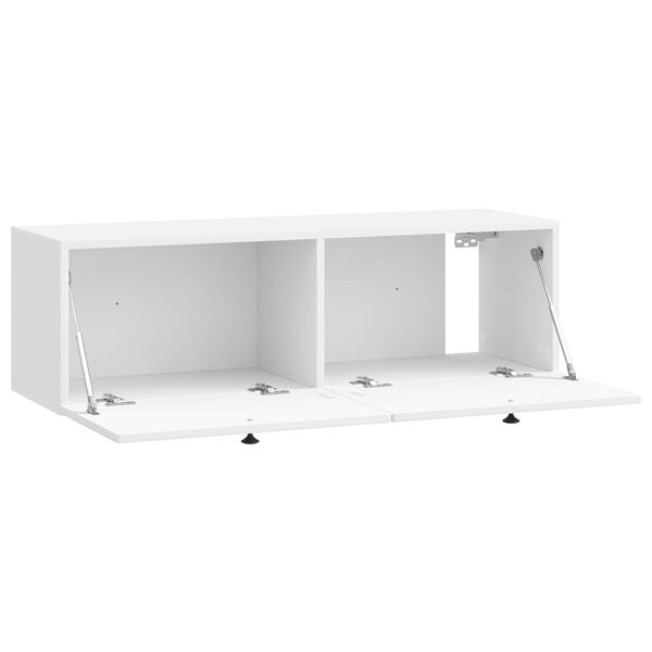 Productafbeelding 3 van 9