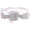 Miniatuurafbeelding van het product 3 van 17