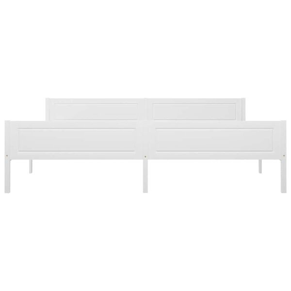 Productafbeelding 3 van 6