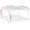 Miniatuurafbeelding van het product 8 van 8