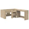 Miniatuurafbeelding van het product 3 van 7