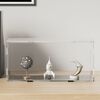 Miniatuurafbeelding van het product 2 van 6