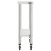 Miniatuurafbeelding van het product 6 van 9
