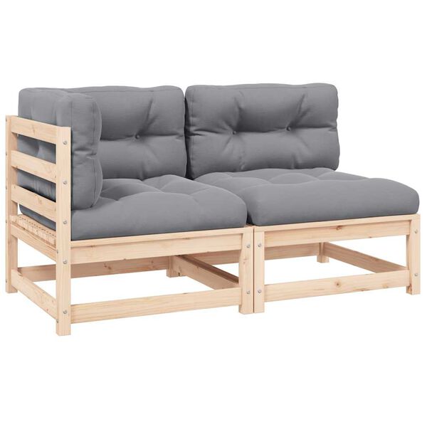 Productafbeelding 1 van 15