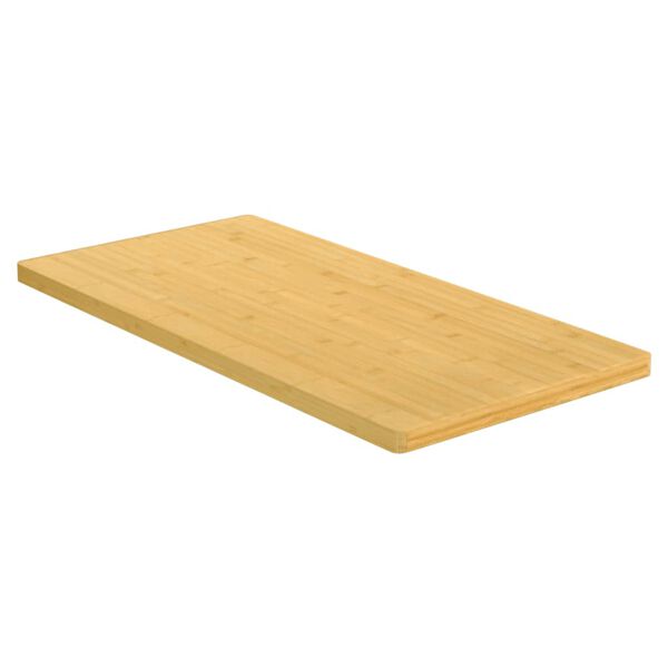 Productafbeelding 2 van 4