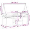 Miniatuurafbeelding van het product 12 van 12