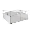 Miniatuurafbeelding van het product 2 van 5