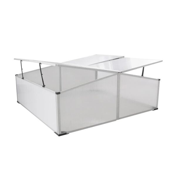 Productafbeelding 2 van 5