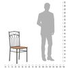 Miniatuurafbeelding van het product 9 van 9