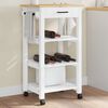 Miniatuurafbeelding van het product 2 van 9