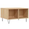 Miniatuurafbeelding van het product 6 van 9