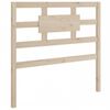 Miniatuurafbeelding van het product 6 van 8