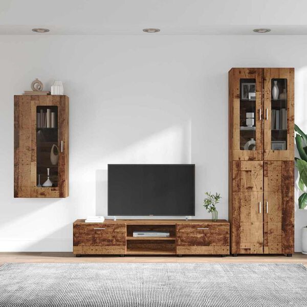 Productafbeelding 4 van 19